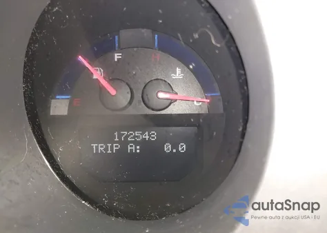 2004 Acura Tl from USA, damaged, VIN 19UUA66294A014653